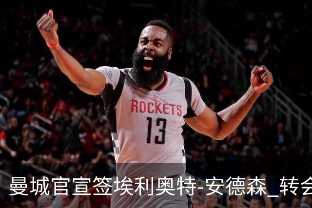 about image